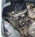 2001 model skoda felicia çıkma motor