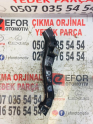TOYOTA AURİS SOL FAR SACI ORJİNAL ÇIKMA YEDEK PARÇA 2007-12