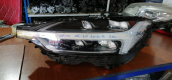 VOLVO XC 60 SOL FAR ORİJİNAL ÇIKMA MAHİR OTO'DAN