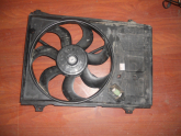 KIA RIO FAN DAVLUMBAZI - ALKO OTOMOTİV