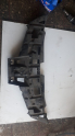 RENAULT CLİO 3 ÖN TAMPON ALT DESTEK BRAKETİ