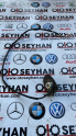 toyota yaris 2012 anten yuvası