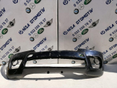 BMW X5 E70 KASA M LCİ ÖN TAMPON ORJ ÇIKMA 11-13
