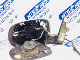 JEEP CHEROKEE 4 SERİSİ SOL AYNA ORJ ÇIKMA 14-16 1VF53KBUAD