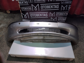 Opel Vectra Ön Tampon Orijinal Çıkma