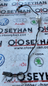 9261857 bmw x1 E84 orta konsol tesisatı lamba kablosu