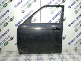 LAND ROVER VOGUE L322 KASA SOL ÖN KAPI ORJ ÇIKMA