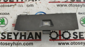 5F1863475 5F1863487 leon 17-20 göğüs orta eşya bölme lambası