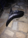 OPEL CORSA B ORJİNAL ÇIKMA TEMİZ AYNA