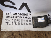 OEM; 059302008 BMW 7 E38 7.4 ÜST HAVA FİLTRE KAPAK