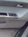 2007 S40 VOLVO HATASIZ CAM DÜĞME TAKIMI.