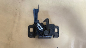 CHEVROLET CAPTİVA C140 KAPUT KİLİDİ 20937959 CANCAN OPEL