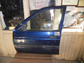 FORD ESCORT SOL ÖN KAPI ORJİNAL ÇIKMA TEMİZ