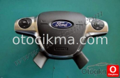 FORD FOCUS 3 DİREKSİYON AİRBEĞİ