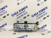LAND ROVER VOGUE L405 KASA LEDLİ SAĞ SİS FARI CK52-15200-AB