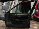 HONDA ACCORD SAĞ ÖN KAPI CAMI ORİJİNAL ÇIKMA 1997-2000 MODEL