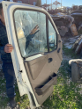 RENAULT MASTER SOL ÖN KAPI DIŞ AÇMA KOLU 1998-2008