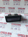 VOLVO S40 V50 C30 EKRAN 30797719 2004 2012