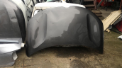 Citroen c5 aircross ön kaput