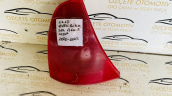 RENAULT CLİO HATCBACK SOL STOP 2000-2005 MODEL ORİJİNAL ÇIKM