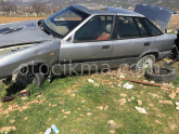 DAEWOO ESPERO KOMPLE ÖN