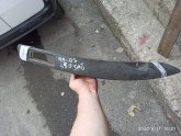 1999-2005 S80 SAĞ SOLTAMPON ÇITASI VOLVO ORJİNAL ÇIKMA PARÇA