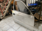 TATA TELCOLİNE SAĞ ÖN KAPI KİLİDİ ÇIKMA 1995-2005 MODEL