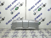 RANGE ROVER SPORT L494 KASA ÖN TAMPON DİFÜZÖR ORJ ÇIKMA