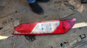 FORD CONENCT SOL STOP LAMBASI 2014-2020 ÇIKMA ORJİNAL