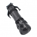 VW TİGUAN 12-16 FAR YIKAMA FİSKİYESİ SOL  5N0955103A