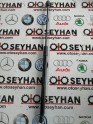 8P4827552B audi a3 2008 bagaj amortisörü sol