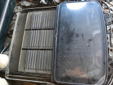 ROVER 820 ÇIKMA SUNROOF