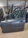 PEUGEOT 508 2012 SOL ÖN KAPI ORJİNAL ÇIKMA-ÜNSAL 5305115921