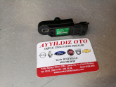 223650001R RENAULT MEGANE 3 TURBO VALFİ