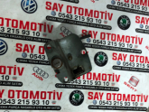 Seat Leon arka bagaj kilidi 6L6827573D