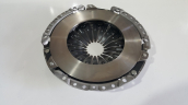 AUDİ A6 1995-97 DEBRİYAJ BASKISI SIFIR