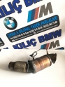 BMW G20 320 BENZİNLİ  PARTİKÜL FLİTRESİ