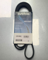 AUDI A4 A5 A6 08-14 ALTERNATÖR V KAYIŞI (DAYCO) 03L903137A