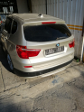 BMW ef 25 ef 10 ef. 30