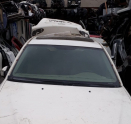 2001 VOLVO S40 TURBO ÖN CAM ÇIKMA.