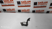OEM; 280755221 SKODA FABİA-3 ÇIKMA  GAZ PEDALI