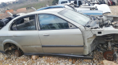 chevrolet evanda çıkma dolu sağ ön kapı.