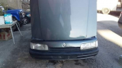 RENAULT R 21 SAĞ YAN PANEL ÇIKMA PARÇA MISIRCIOĞLU OTO