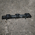 PEUGEOT 301 ARKA TAMPON TUTUCU BRAKETİ ARKA