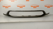 Honda Civic ön tampon alt spoiler orijinal çıkma 2006 - 2010