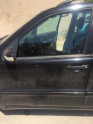 MERCEDES ML 270 SOL ÖN KAPI KOLU ÇIKMA
