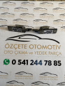 MERCEDES VANEO MOTOR KAPUTU MENTEŞESİ ORJİNAL ÇIKMA SAĞ SOL