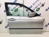 BMW 3 SERİSİ E46 KASA SAĞ ÖN KAPI ÇIKMA 98-05 41517034152