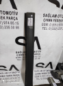 OEM;YC15-17E962-ALW FORD TRANSİT 06-14 ARKA TAMPON BANDI