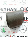 5JA857865 seat toledo sol ön emniyet kemeri süngeri